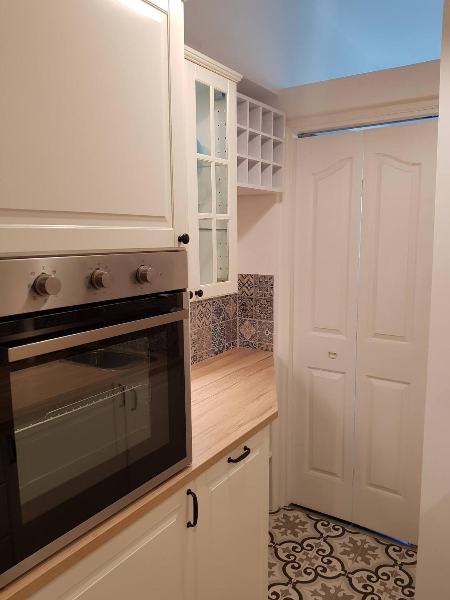 Apartament Spice Gdańsk Zewnętrze zdjęcie