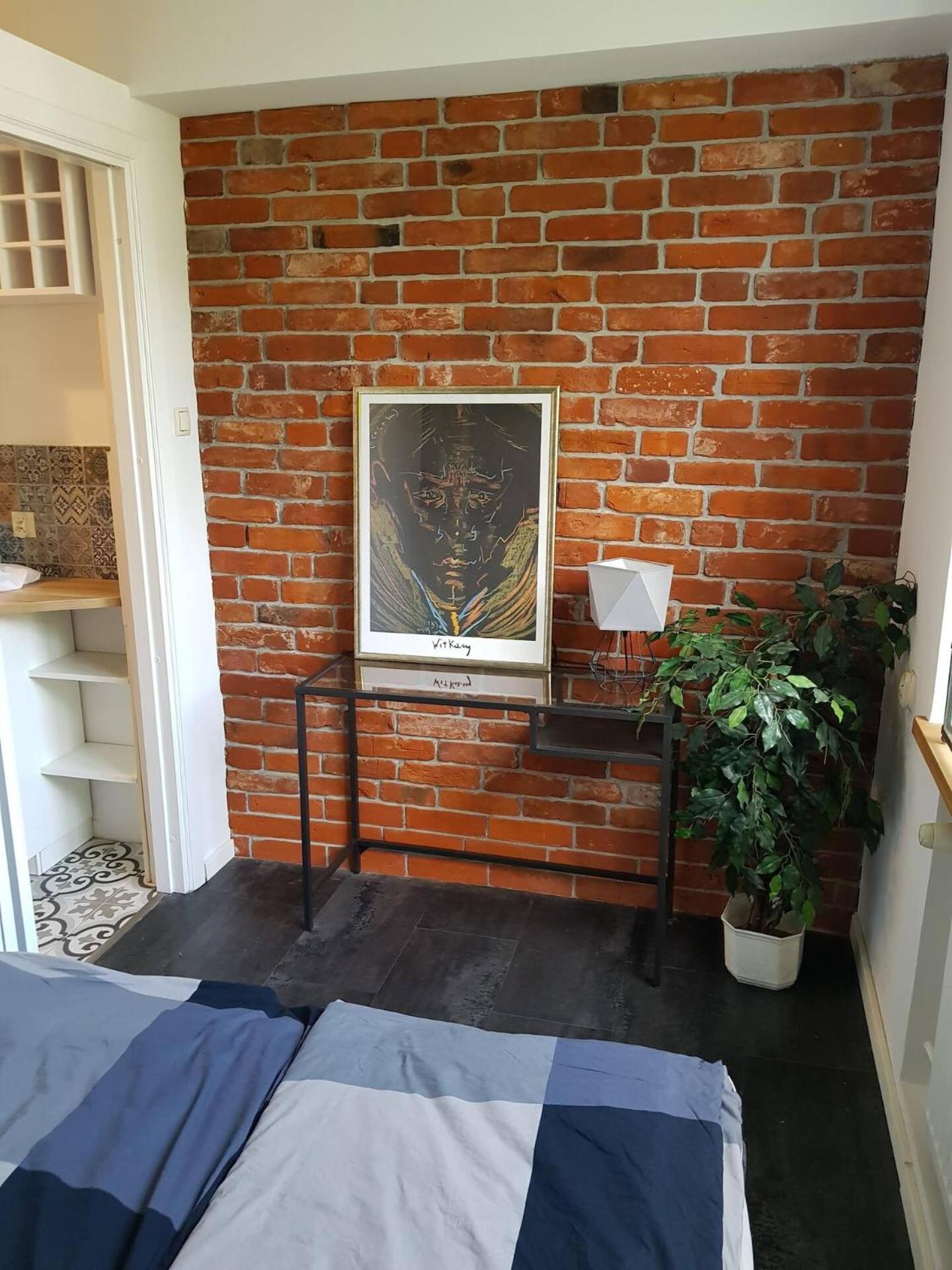Apartament Spice Gdańsk Zewnętrze zdjęcie